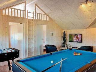 Luxury Retreat by Skastrup - By Traum Ferienwohnungen - 1