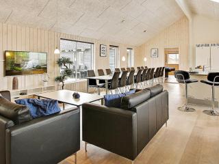20 person holiday home in Hasselberg - Kappeln - 5