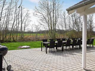 16 person holiday home in Hasselberg - Kappeln - 8