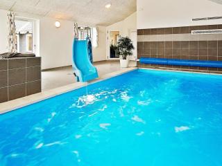 20 person holiday home in Hasselberg - Kappeln - 8