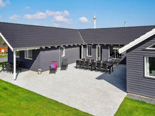 20 person holiday home in Hasselberg - Kappeln - 9