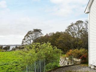 8 person holiday home in FINNÅS - 5