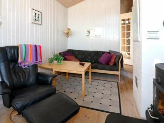 6 person holiday home in Hadsund-By Traum - Øster Hurup - 4