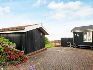 4 person holiday home in Struer - Struer - 6