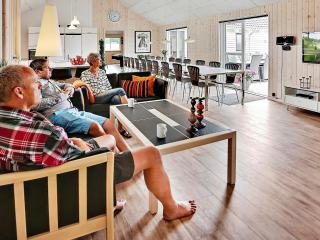 22 person holiday home in Bogense - Bogense - 9