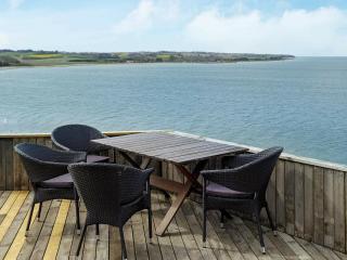 4 person holiday home in Struer - Struer - 5