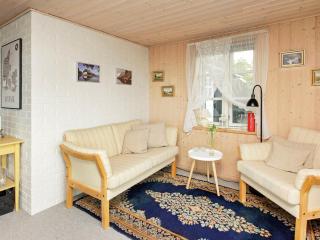 4 person holiday home in Struer - Struer - 1