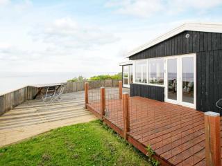 4 person holiday home in Struer - Struer - 8