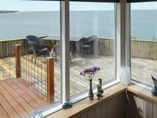4 person holiday home in Struer - Struer - 3