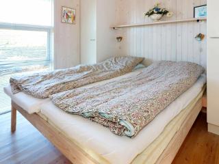 6 person holiday home in Hadsund-By Traum - Øster Hurup - 2