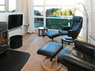 6 person holiday home in Hadsund-By Traum - Øster Hurup - 3
