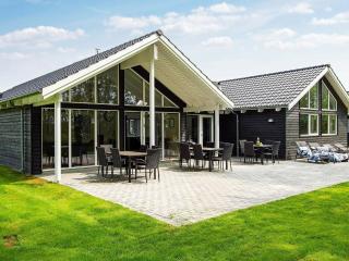Holiday home Kappeln XIV - Kappeln - 7