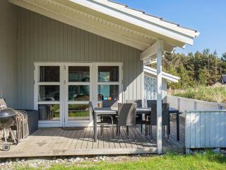 Luxury Retreat in Klitmoller - By Traum Ferienwohnungen - Klitmøller - 6