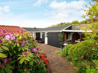 4 person holiday home in Struer - Struer - 7