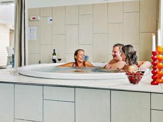 22 person holiday home in Bogense - Bogense - 2