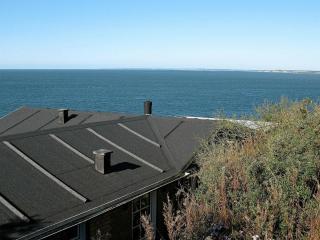 4 person holiday home in Struer - Struer - 9