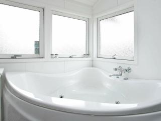 6 person holiday home in Løkken - Løkken - 5