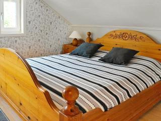 5 person holiday home in Fjällbacka - Fjällbacka - 1