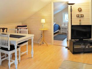 5 person holiday home in Fjällbacka - Fjällbacka - 5