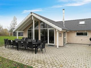 12 person holiday home in Hasselberg - Kappeln - 9