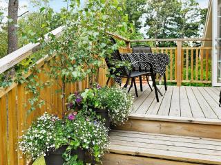 5 person holiday home in Fjällbacka - Fjällbacka - 8