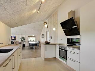 14 person holiday home in Faaborg - Bøjden - 4