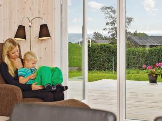 14 person holiday home in Faaborg - Bøjden - 1