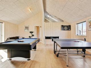 20 person holiday home in Hasselberg - Kappeln - 4