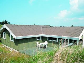 4 person holiday home in Blokhus - Blokhus - 0