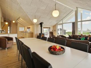 14 person holiday home in Faaborg - Bøjden - 3