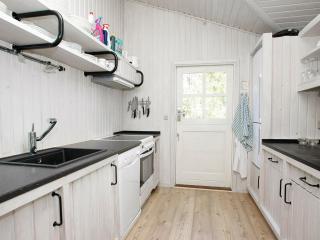 6 person holiday home in Ålbæk-By Traum - 3