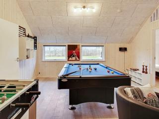 12 person holiday home in Hasselberg - Kappeln - 3