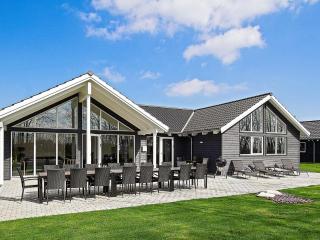 16 person holiday home in Hasselberg - Kappeln - 0