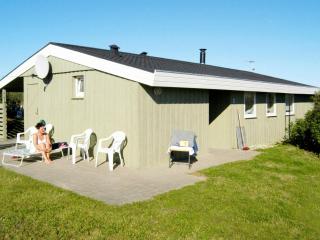 6 person holiday home in Løkken-By Traum - Løkken - 9
