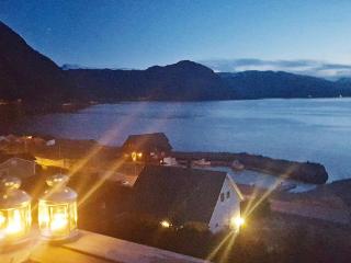 4 person holiday home in Selje - Selje - 2