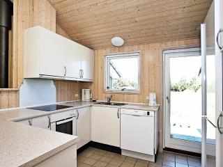 10 person holiday home in Fjerritslev-By Traum - Torup Strand - 6