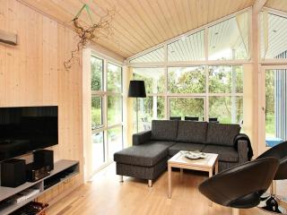 10 person holiday home in Fjerritslev-By Traum - Torup Strand - 3