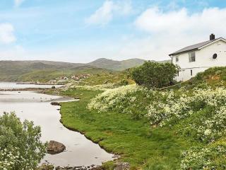 Holiday Home Breivikbotn - Vatna - 7