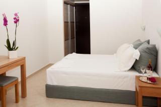 Notis Hotel - 2