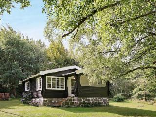 Secluded Retreat in Sandvig - By Traum Ferienwohnungen - 3
