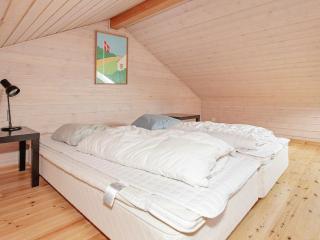 8 person holiday home in Jægerspris-By Traum - Jægerspris - 2