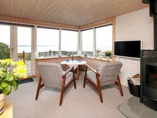 4 person holiday home in Struer - Struer - 4