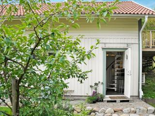 5 person holiday home in Fjällbacka - Fjällbacka - 9