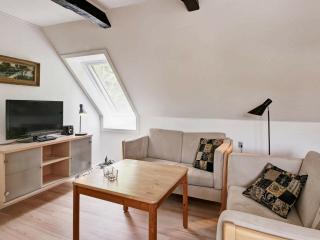 4 person holiday home in Nexø-By Traum - Langedeby - 5