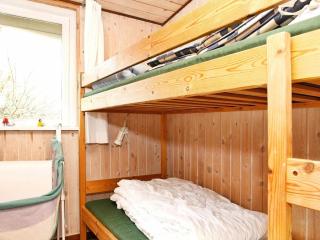 6 person holiday home in Løkken-By Traum - Løkken - 2