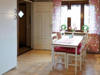 6 person holiday home in Berga - 1