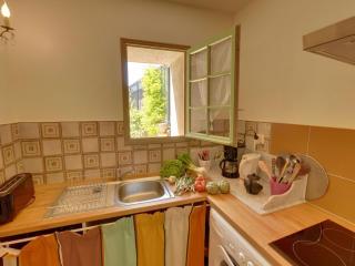 Domaine de Puychêne - 4