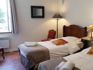 Domaine de Puychêne - 3