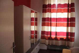 FeWos im alten Bahnhof - 5