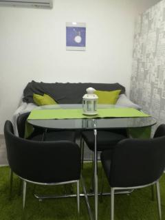 DRENO Apartman - Zagabria - 6